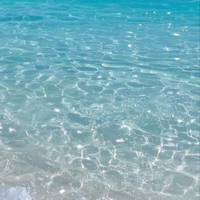 beigess47740's profile picture. 