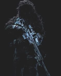 prepared for the worst. my Clothes, my Bed,my Bible, My Dog and my Faith In Jesus is all I have. my Faith is all I need. 🇺🇸🇮🇱✝️✡️🙏