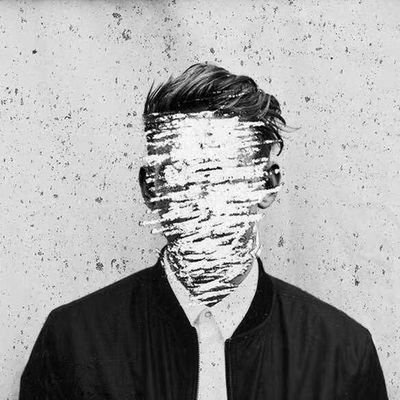 jaskdon's profile picture. Only I work hard I will be found