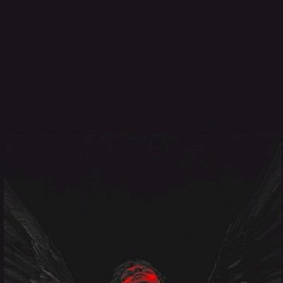 RastaEmpires's profile picture. CONTENT CREATOR
 RT Fada❗