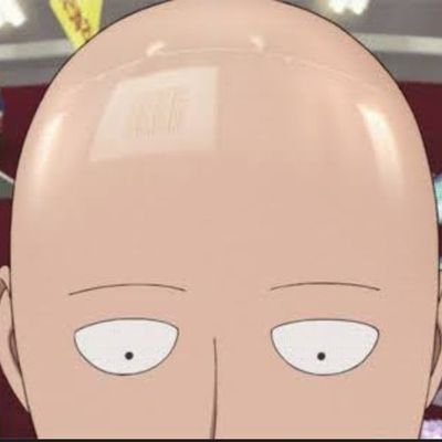 인간탈락불자탈락누나탈락무소유탈락 해놓고
짐승합격괴물합격매머드합격코끼리합격하마합격