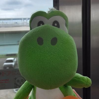 グラビアとコスプレイヤー好き、楽しい挨拶と、いいねと、リポスト反応来てほしいです。
バスコレ鉄道模型趣味
京成バス・東武バス・都営バス楽しい
ダイレクトメール(DM)文字だけで、私あてに、反応で返してください😊