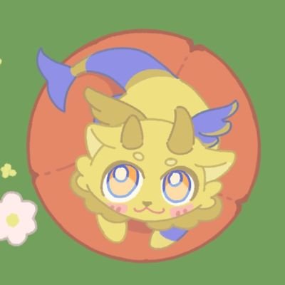 Wu Kui Fen🐌さんのプロフィール画像