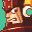 “Nothing personal, but I've got orders.” Parody. Not affiliated with Capcom. Check extended bio for more
