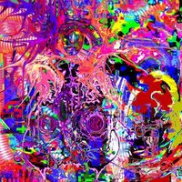 Namprixx/なんぷりっくす (@namprixx) 's Twitter Profile