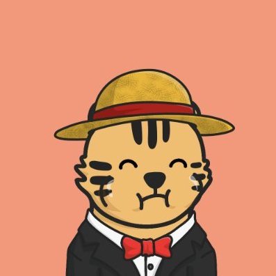 HHeathersh60554's profile picture. 