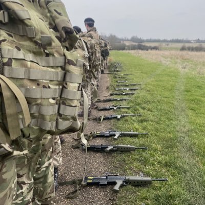 Навіть у найважчі години війни я зрозумів, що мир, любов і завтрашній день - це найбільші скарби життя.
