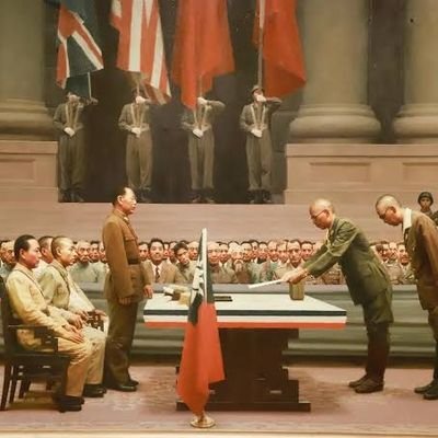 本人思想原創:真正的記者是公務員身份,其最低工資來自納稅人,所以他們不是為有私利的媒體公司的老板服務,而是為納稅人服務。主要收入來自人民小額捐款。只有這樣記者報導的公正性不受影響!
我支持米莱民进党川普以色列乌克兰。
(三天两头被党棍举报到严重受限,请点击我小铃铛选全部帖子)
星座:家猫(韦伯望远镜最新发现)