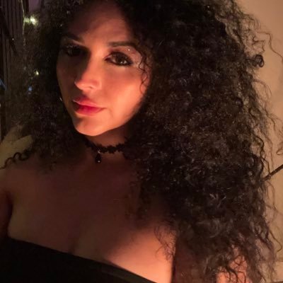 Vegan for the animals 🌱/ I mainly talk about Colombian politics. 🌅https://t.co/RyZuUXj9UU