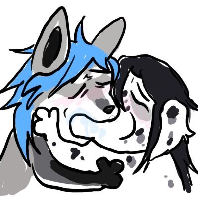 ✦ i only work/respond mon-fri ˖ she/her & 22 ✦ prices: https://t.co/fxsqIXhHgC
