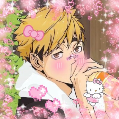 im watching things ive never watched before…… srrk supremacy and unrequited lovers enjoyer | 22 he/him | CW: saiki k😼 〚 https://t.co/da8c8Qiwqo 〛