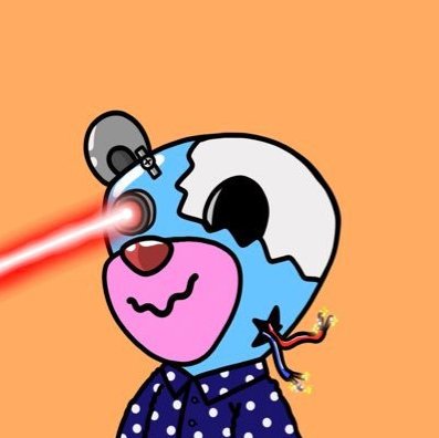 LayneS79665's profile picture. 