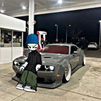 Nft Network (@nftnetwork03) 's Twitter Profile