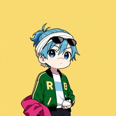 ceo_onchain's profile picture. || Web2 🔁 Web3 ||
|| Nft Collector ||
|| Protocol Tester ||
|| Gamer 🎮🎮 ||
|| Upcoming Dev 🙈 || ||Reply Guy ||