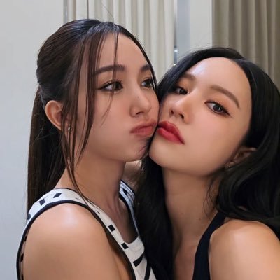 เอนจอยจูนลูกแม่ สำหรับแลกฟอลไว้เทรนเอนจอยจูน ➴ෆ ( @Balen_benjj ) ⒺⓝⓙⓞⓨⒿⓤⓝⓔ