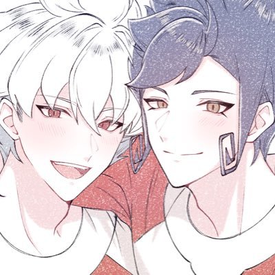 @oirabakumi4649