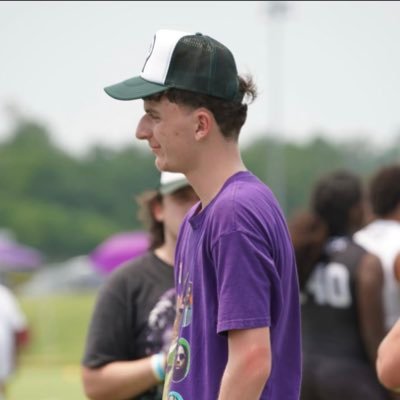 Covering Texas A&M Recruiting @MaroonInside • Former @On3Sports • @Rivals