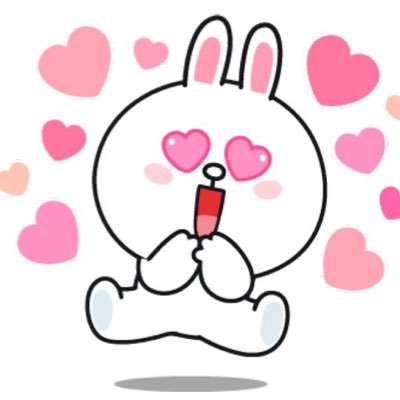 kiratori04's profile picture. 取引/成人済み/主に🅰️m🅱️/遠隔でも使用/中身複数 /お返事の早い方優先