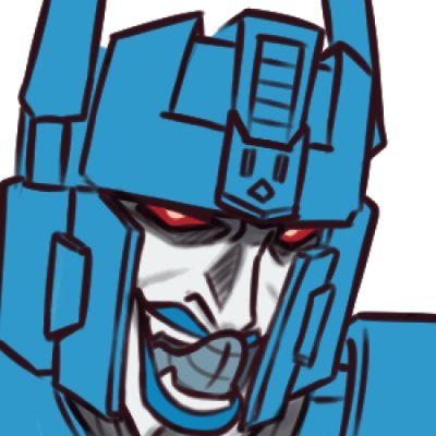 Ever_Milli00n's profile picture. ID/EN. TF & HSR. Follow at Risk. Don't like? Mute, Block and Move On.
OverMax and BSBB main, Sampo Koski Truther. Contain 🔞
Owned rightfully by @seabiscuit_sss