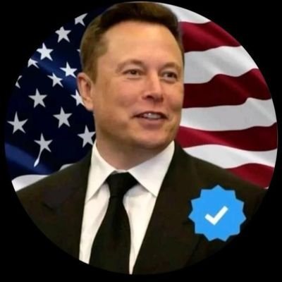 elon_x87735's profile picture. 