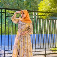 Tya Adiladja (@sherlytya11) 's Twitter Profile