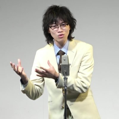 beer_arigatou's profile picture. ワタナベエンターテインメント大阪校で日々カリスマになるための鍛錬を重ねています！【次回出演予定】10/25(土)ワタナベSML@楽屋Aさま(仮)