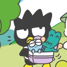 xzzmlxl's profile picture. 