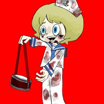 ころも🧸さんのプロフィール画像