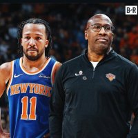 SITE NYK (@sitenyk) 's Twitter Profile Photo