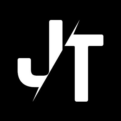 Follow and Pop in to the Stream
Twitch:HotboyJay_Goat
Youtube:HotboyJay_Goat
Instagram: OfficialHotboyJay_Goat
Discord:HotboyJay_Goat