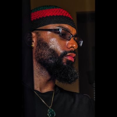 𓋹 | #Atlanta Native | Nature lover | Black Love Advocate