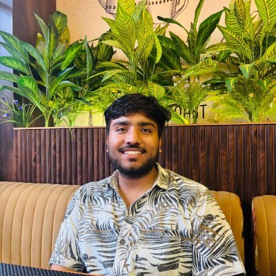 mittalaryan932's profile picture. Founder @ Marmilix | Exporting India's finest marble & granite to homes worldwide | DM for partnerships | #MarbleExport #GraniteTrade #HomeDesign