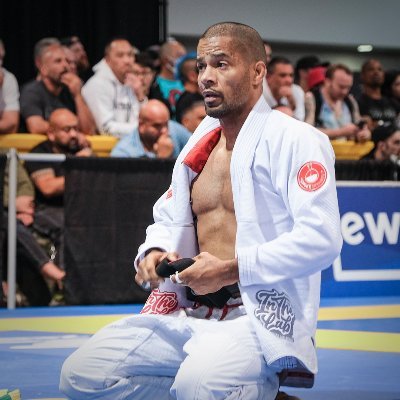 Josef Manuel Profile