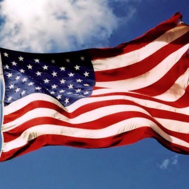 paulayerone's profile picture. Christ is King.