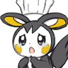EMEM_PARADISE's profile picture. ポケモン系と(主にポケカと本編)ウマとお菓子作り

たまにデュエマとか絵も描くンガ