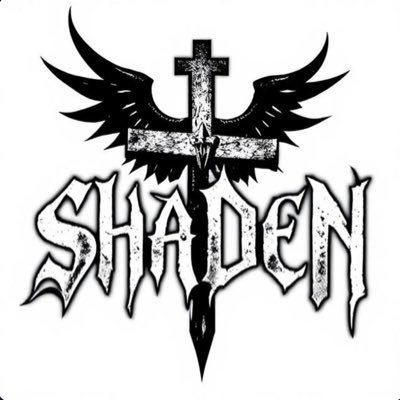 SHADENSHACK's profile picture. 🇮🇹🇺🇸🇮🇪🍝💣🍀