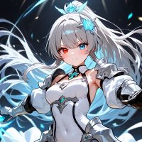 rei@避難所 (@cavidankemer) 's Twitter Profile