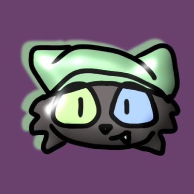 Nick Y. 🐾さんのプロフィール画像