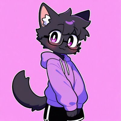 Mispy003's profile picture. 