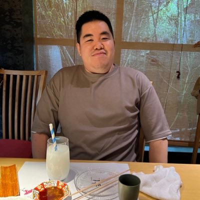 cptang92's profile picture. Supercompute at xAI. Once was an engineer at Google, Twitter and PayPal.