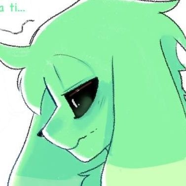 artist +18 💫🏳️🌈
multifandom✨
information comissions📂⬇️