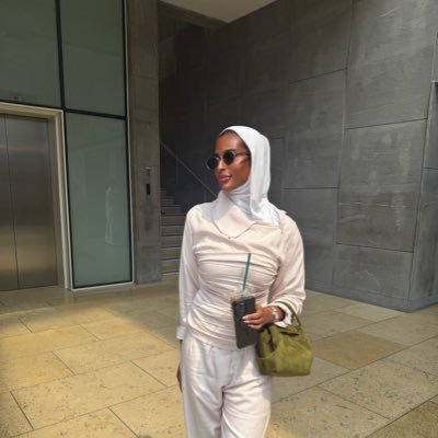 deemahhx's profile picture. ⛳️🏌️‍♂️