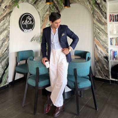 JunaidHussainAk's profile picture. Student IR | AU Islamabad | CEO Nexthub Global Pvt Ltd | Project Cafe Eden Axis 🔗 ⬇️𝐄𝐯𝐨𝐥𝐯𝐢𝐧𝐠...
