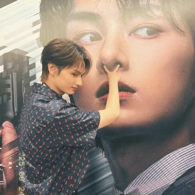 LunarChaosNotes's profile picture. MultiFandom | Kpop - Anime - Game - Series - Movies | ENG (Not Good - Learning) - PT-BR (National)
SVT is saving me 💎