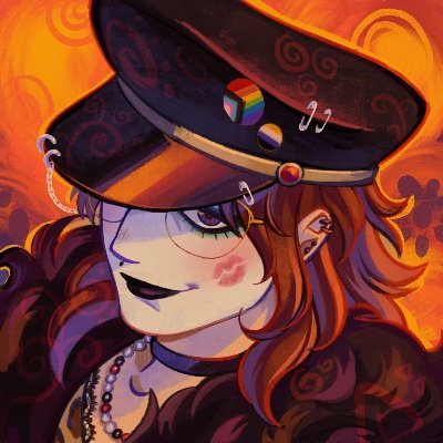 Honney 🐝さんのプロフィール画像