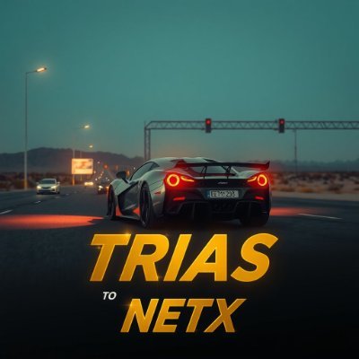 aishu_satz's profile picture. Common man