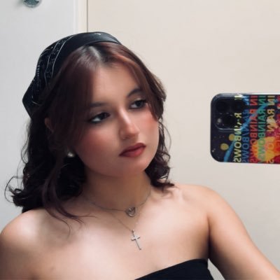 ⚢ ㅤㅤ ㅤㅤ ㅤㅤ ㅤㅤ ㅤㅤ ㅤㅤ ㅤㅤ ㅤㅤ ㅤㅤ ㅤㅤ ㅤㅤ ㅤㅤ ㅤㅤ ㅤㅤ ㅤㅤ ㅤㅤ love.ㅤㅤ ㅤㅤ ㅤㅤ ㅤㅤ ㅤㅤ ㅤㅤ ㅤㅤ ㅤㅤ ㅤㅤ &ㅤㅤ ㅤㅤㅤㅤ ㅤㅤ ㅤㅤ ㅤㅤ ㅤㅤ ㅤㅤ ㅤㅤ ㅤㅤ ㅤㅤ ㅤㅤ ㅤㅤ footageㅤㅤ.