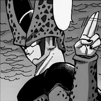 spaceace27's profile picture. Fan eterno de Hunter X Hunter y de The Beatles.