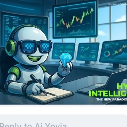 kusmono1970's profile picture. 