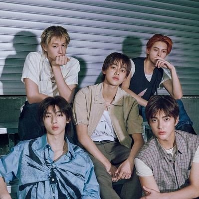 CortisForLife's profile picture. { Arab Cortis } Your Source For Cortis In Arabic.
                   COLOR OUTSIDE THE LINES